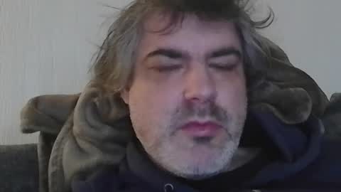 Peter online show from April 13, 9:57 am