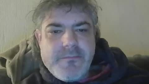 Peter online show from May 2, 10:26 pm