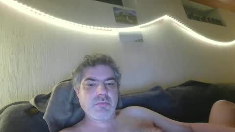 Peter online show from November 14, 6:10 pm