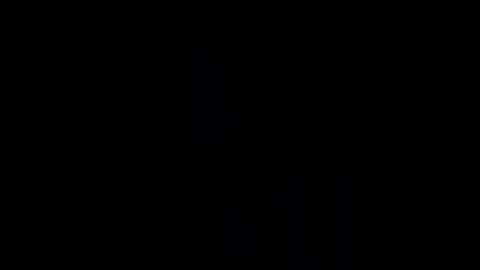 Twizzler online show from October 17, 2:04 am