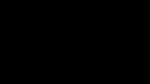 Twizzler online show from December 14, 9:26 am