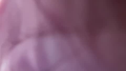 Twizzler online show from March 1, 1:43 am