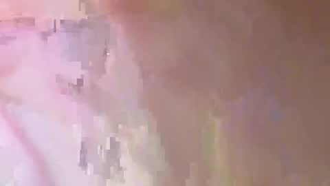 Twizzler online show from January 26, 2:08 pm