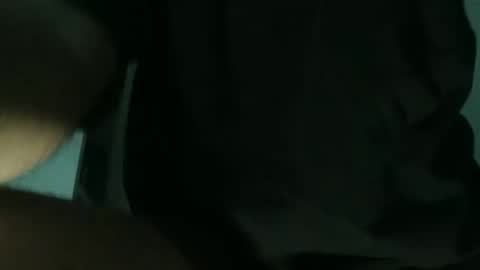 teek1234 online show from February 10, 4:59 am