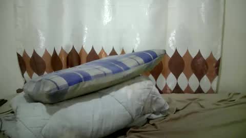 teekah online show from May 18, 4:07 am