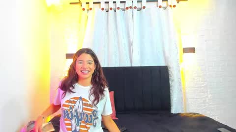 tefi smit online show from May 23, 7:54 pm