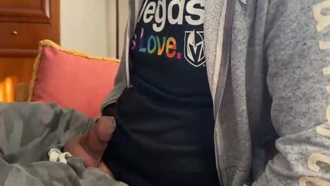 tegadura07 online show from March 4, 8:13 am