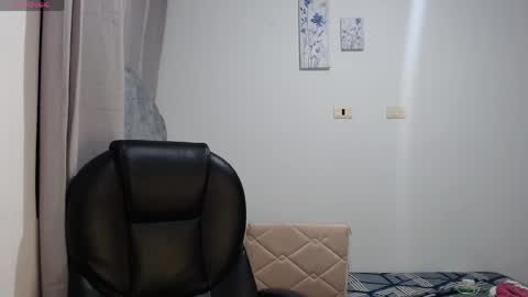 tegocute online show from April 14, 3:10 am