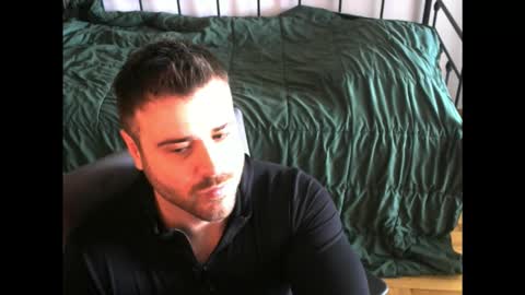 tehvillain online show from February 1, 7:44 pm