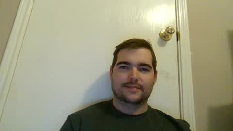 Snapshot of tejas2322 chatting on December 4, 10:24 pm tejas2322 online show from December 4, 10:24 pm