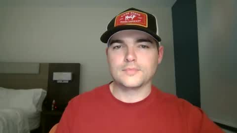 Snapshot of tejas2322 chatting on December 17, 2:23 am tejas2322 online show from December 17, 2:23 am