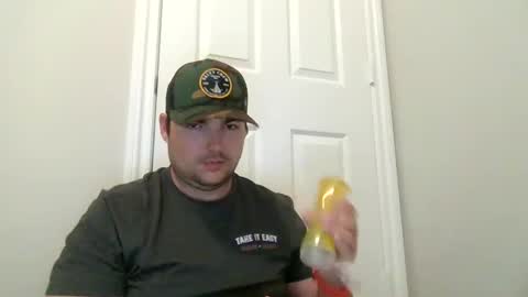 Snapshot of tejas2322 chatting on September 11, 10:33 pm tejas2322 online show from September 11, 10:33 pm