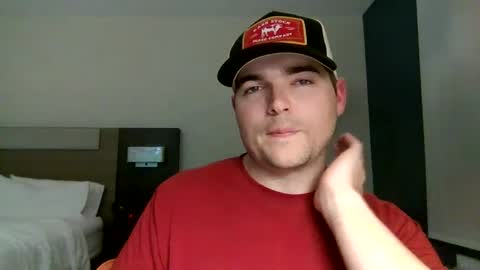 Snapshot of tejas2322 chatting on December 18, 4:09 am tejas2322 online show from December 18, 4:09 am