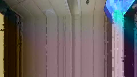 Snapshot of tejas2322 chatting on March 9, 1:14 am tejas2322 online show from March 9, 1:14 am