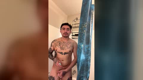 tekashy69 online show from January 18, 9:57 pm