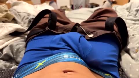 telecasted93 online show from September 18, 4:16 am