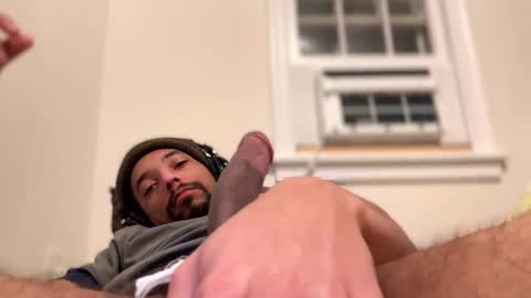 telecasted93 online show from January 26, 4:30 am