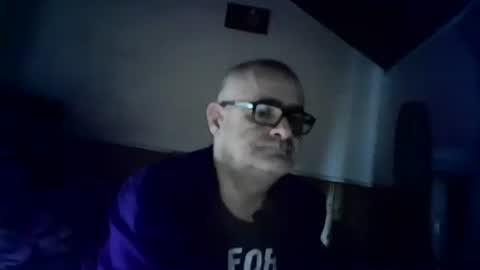 telecommandedu26 online show from December 11, 2:22 pm