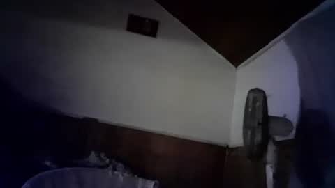 telecommandedu26 online show from December 12, 11:39 am