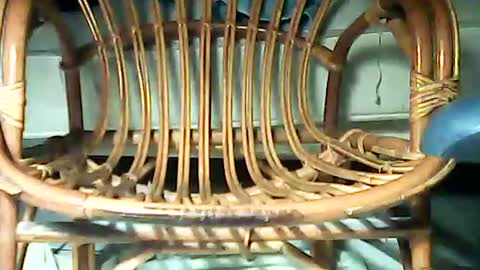 telecommandedu26 online show from February 7, 11:23 am