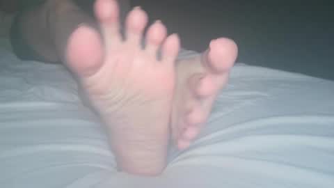 Viv West online show from September 12, 5:42 am