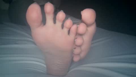 Viv West online show from February 10, 6:05 am