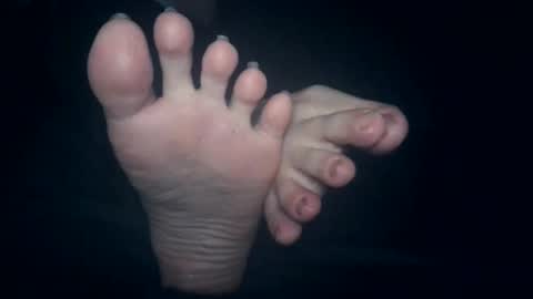 Viv West online show from February 18, 4:34 am