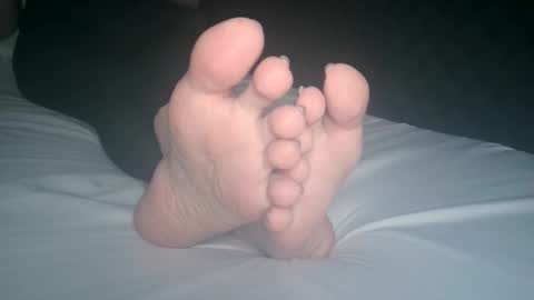 Viv West online show from October 15, 4:16 am