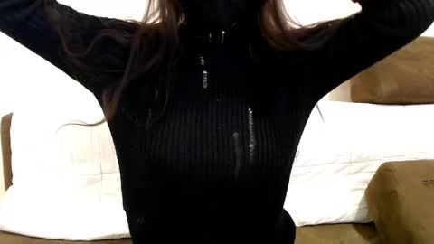 ruth online show from March 23, 12:32 pm