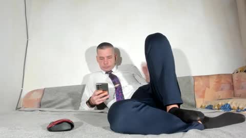 Virg Lszl online show from February 9, 3:10 am