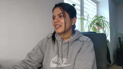 Amazing SALOME online show from January 14, 9:50 am