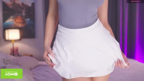 Tella online show from October 6, 9:27 am