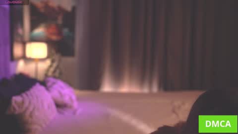 Tella online show from February 28, 2:20 pm