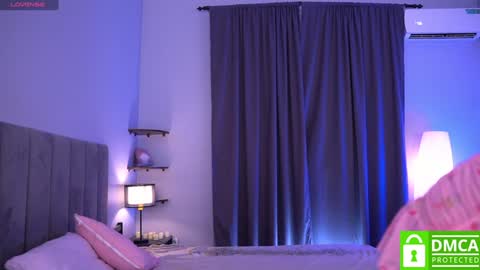 Tella online show from March 21, 11:04 am