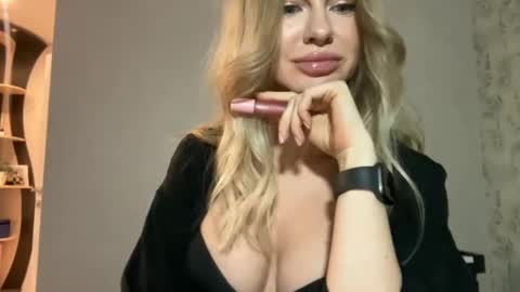 telle06 online show from January 25, 7:38 am