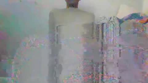 tellias online show from January 1, 10:56 pm