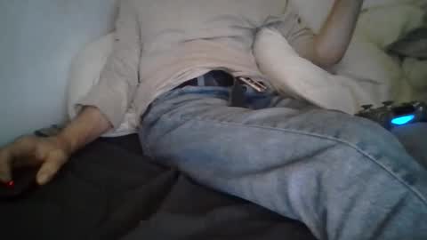 tellias66 online show from December 3, 2:45 am