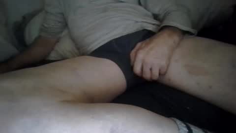 tellias66 online show from November 28, 7:05 am