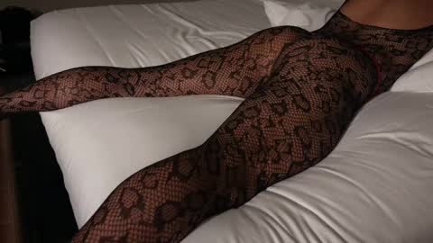 tellme1990 online show from April 7, 6:37 am