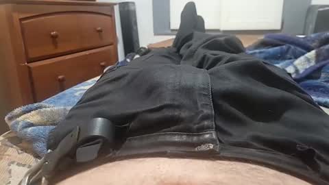 tellmewhattodook online show from February 7, 2:58 am