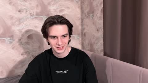 Tema online show from March 22, 7:51 pm