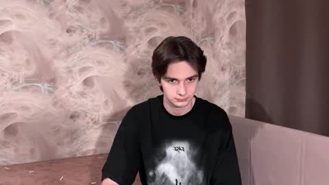 Tema online show from February 12, 10:35 pm