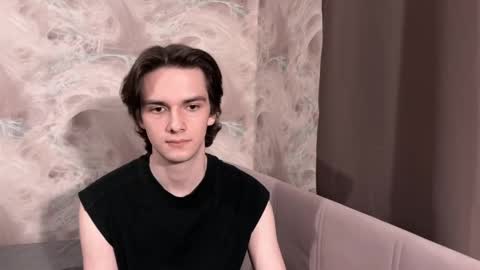 Tema online show from April 14, 8:12 pm