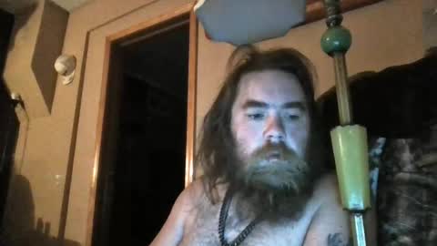 temp13 online show from July 7, 7:23 am