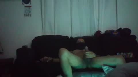 meattyyy online show from December 4, 6:57 am