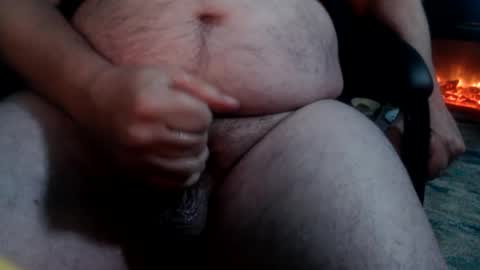 Templargeor online show from March 3, 4:03 am