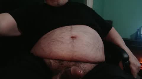 Templargeor online show from November 3, 3:07 am