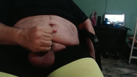 Templargeor online show from October 2, 1:04 am