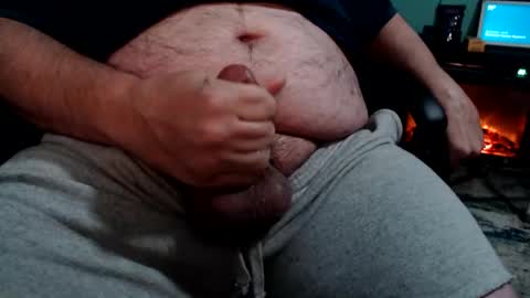 Templargeor online show from February 23, 3:35 am