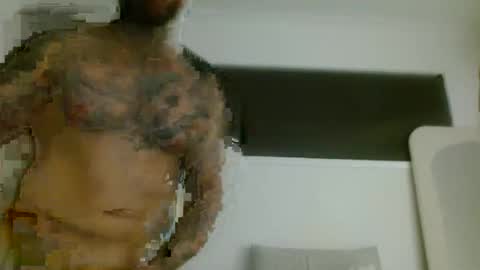 temporarybuttempting online show from February 24, 5:05 pm